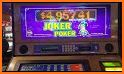 Joker: Winning Slots related image