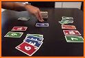 Super Skip Bo - Card game related image