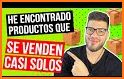 Novedades en Mercado Libre related image