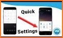 Quick Settings related image