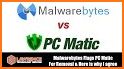 PC Matic related image