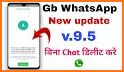 GB Version Latest Update 2021 related image