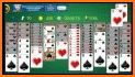 AE Spider Solitaire related image