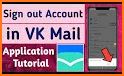 VK Mail related image