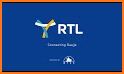 RTL Travel App related image