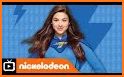 Search For The Thundermans related image