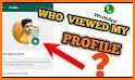 Whats Tracker: Who Viewed My Profile? related image