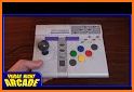 Guide For Mari World - SNES Arcade Classic Game related image