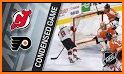 Flyers Hockey: Live Scores, Stats, Plays, & Games related image