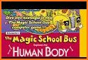 My Magic School related image