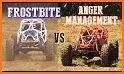 Drag Racing Manager - Real motorbike drag racing related image