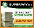 SuperPay - Paid Surveys, Refer and Earn related image