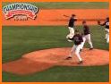 Baseball Coaching Drills related image