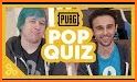 PUBG super quiz related image