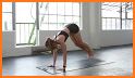 Asana Rebel - Yoga Inspired Fitness related image