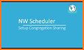 JW Scheduler - Publisher Edition related image