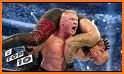 World Wrestling,Latest Wrestling 2019 Videos related image