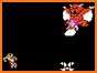 Goblins & Ghouls & Ghosts related image