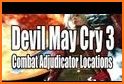 Guide For Devil May Cry Battle related image