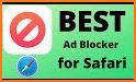 Ad Blocker Pro related image