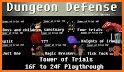 Dungeon Defense related image