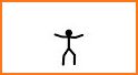 Stickman Jump related image