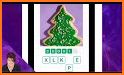 Christmas Pics Quiz Game related image