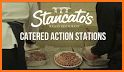 Stancato's Italian Restaurant related image