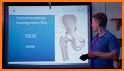 Kaia Hip & Knee Pain related image