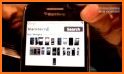 BlackBerry Device Search related image