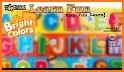 Phonics Puzzles Premium related image