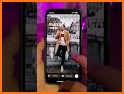 Desio: Post & Story Maker for Instagram related image