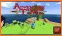 Mod Adventure Time Craft For Minecraft Pe related image