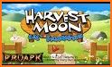 Harvest Moon: Lil' Farmers related image