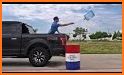 Dude Perfect 3D: Amazing Bottle Flip related image