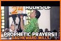 Dag Heward-Mills related image