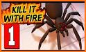 Kill it With Fire GamePlay Guide 2021 related image