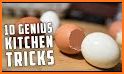 Genius Kitchen related image