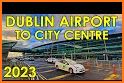 Dublin Airport (Official) related image