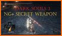 Dark Souls 3 Checklist related image