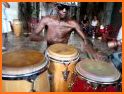 Best Congas related image