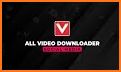 Video Downloader Master 2022 related image