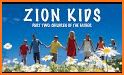 Zion Kids related image