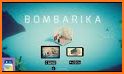 BOMBARIKA related image