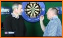 Darts Scoreboard: My Dart Training related image