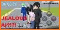 Free  Play Yandere Simulator Guide related image