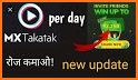 Takatak Video Share and Short Video related image