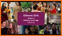 Gilmore Girls Quiz - Unofficial Trivia for Fans related image