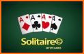 Solitaire Card Game related image