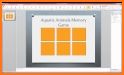 Memory Game (Concentration) related image